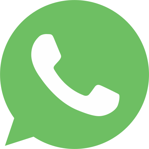ícone whatsapp