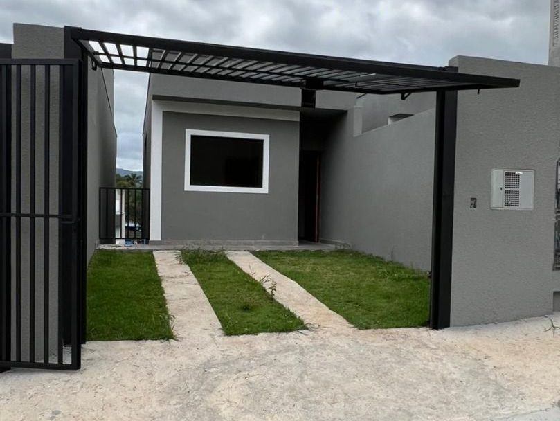 jardim Imperial