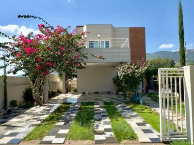 Jardim Maristela